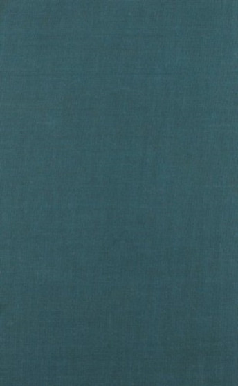 Serengeti II : Dynamics, Management, and Conservation of an Ecosystem by A.R.E. Sinclair - Hardback