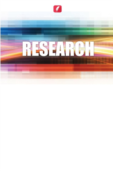 Redaccao de revistas medicas e edicao medica by Aamir Al-Mosawi - Paperback