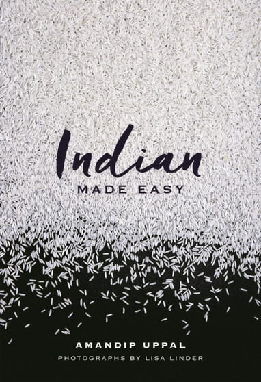 Indian Made Easy