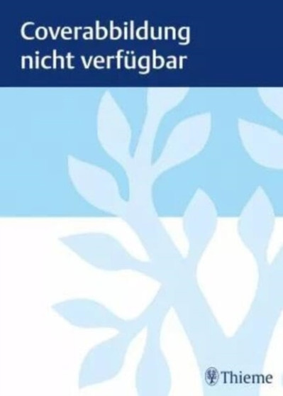 Pocket Atlas of Radiographic Anatomy by Torsten Bert Moller - Paperback