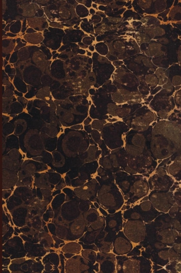 Wilhelm Weber's Werke : Vierter Band Galvanismus und Elektrodynamik by Wilhelm Weber - Paperback