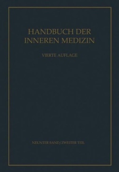 Rhythmus- und Leitungsstorungen Traumatische Herzschadigungen Erkrankungen des Endokard * Myokard * Perikard * Spezielle Kardiologische Untersuchungsmethoden Erworbene Herzklappenfehler : 9 / 2 by Franz Grosse-Brockdorff - Paperback