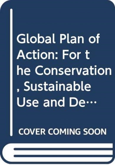 Global Plan of Action (Russian) : For the Conservation, Sustainable Use and Development of Forest Genetic Resources by Food and Agriculture Organization of the United Nations - Paperback