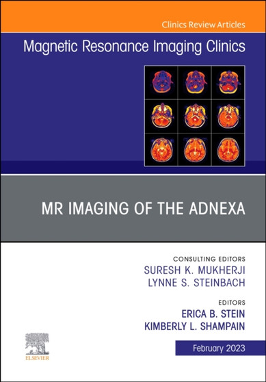 Vascular Anesthesia, An Issue of Anesthesiology Clinics : Volume 40-4 by Megan P. MD Kostibas - Hardback