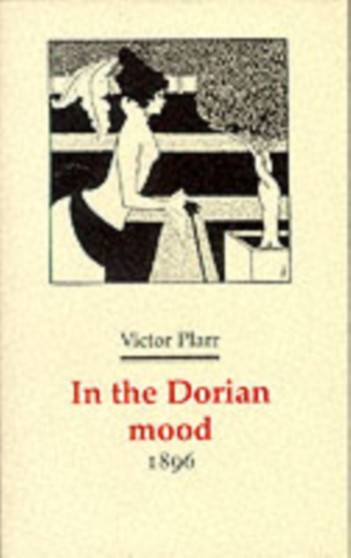 Volvo 160 Series, 1968-74 : Owners Workshop Manual by R.M. Clarke - Paperback
