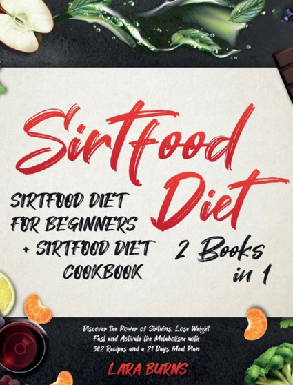 How to lose weight fast : For people who want to lose weight