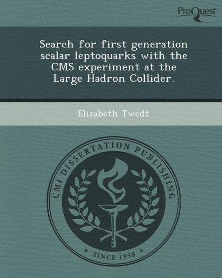 This Is Not Available 056142 by Elizabeth Twedt - Paperback