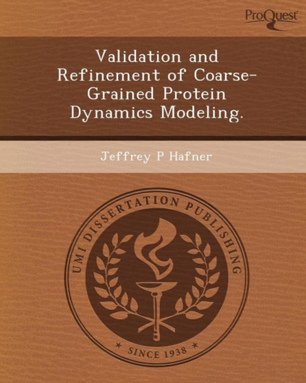 This Is Not Available 056003 by Jeffrey P Hafner - Paperback