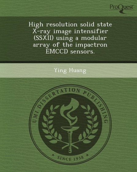 This Is Not Available 056004 by Ying Huang - Paperback
