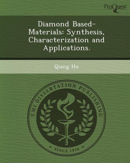 This Is Not Available 056439 by Qiang Hu - Paperback