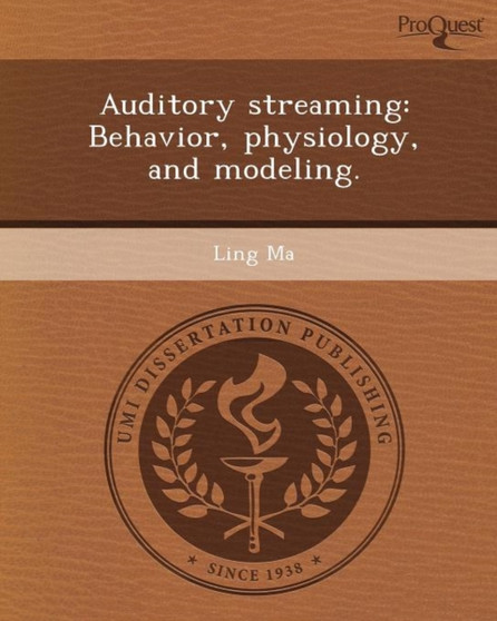 This Is Not Available 056153 by Ling Ma - Paperback