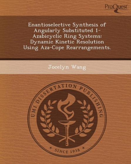 This Is Not Available 056241 by Jocelyn Wang - Paperback