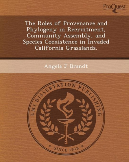 This Is Not Available 056924 by Angela J Brandt - Paperback