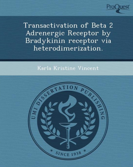 This Is Not Available 056794 by Karla Kristine Vincent - Paperback