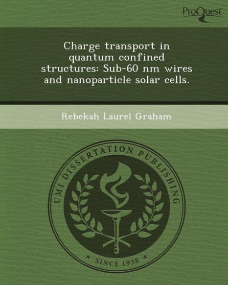 This Is Not Available 056913 by Rebekah Laurel Graham - Paperback