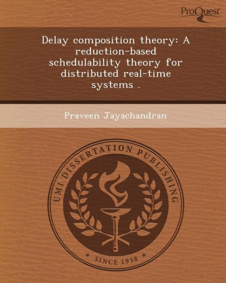This Is Not Available 058282 by Praveen Jayachandran - Paperback