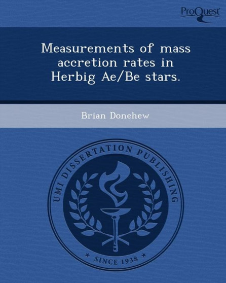 This Is Not Available 058114 by Brian Donehew - Paperback