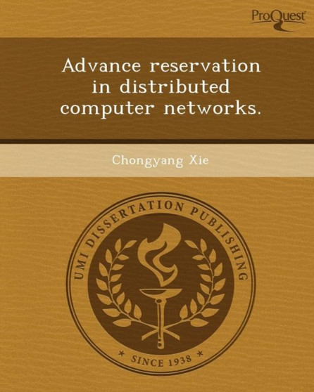 This Is Not Available 057700 by Chongyang Xie - Paperback