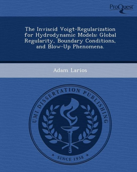 This Is Not Available 058636 by Adam Larios - Paperback