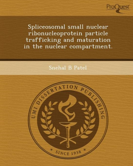 This Is Not Available 058303 by Snehal B Patel - Paperback