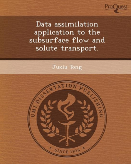 This Is Not Available 059006 by Juxiu Tong - Paperback