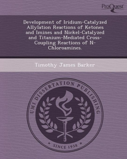 This Is Not Available 058650 by Timothy James Barker - Paperback