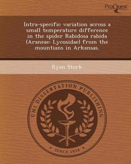 This Is Not Available 058610 by Ryan Stork - Paperback