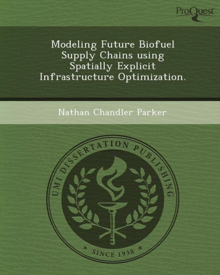 This Is Not Available 058521 by Nathan Chandler Parker - Paperback