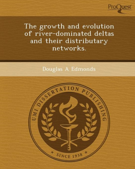 This Is Not Available 059079 by Douglas A Edmonds - Paperback