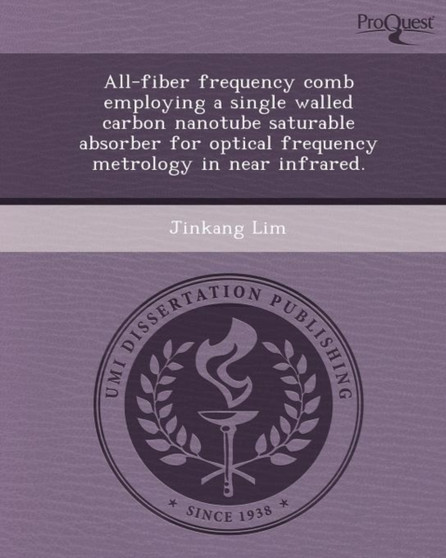 This Is Not Available 058950 by Jinkang Lim - Paperback