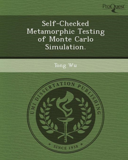 This Is Not Available 059706 by Tong Wu - Paperback