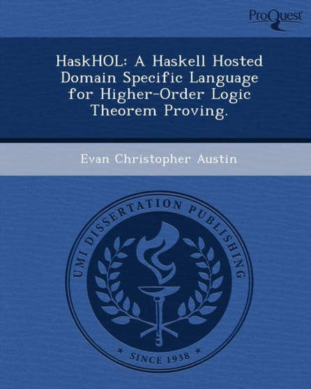 This Is Not Available 060309 by Evan Christopher Austin - Paperback This Is Not Available 060309 by Evan Christopher Austin - Paperback