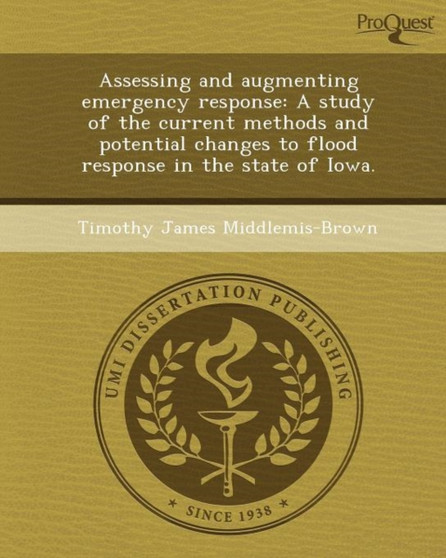 This Is Not Available 060751 by Timothy James Middlemis-Brown - Paperback