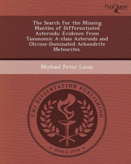 This Is Not Available 060300 by Michael Peter Lucas - Paperback