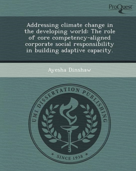 This Is Not Available 061001 by Ayesha Dinshaw - Paperback