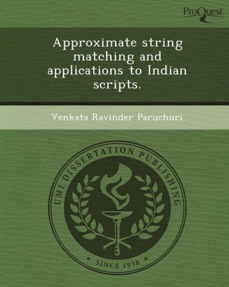 This Is Not Available 060904 by Venkata Ravinder Paruchuri - Paperback