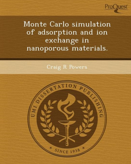This Is Not Available 061483 by Craig R Powers - Paperback