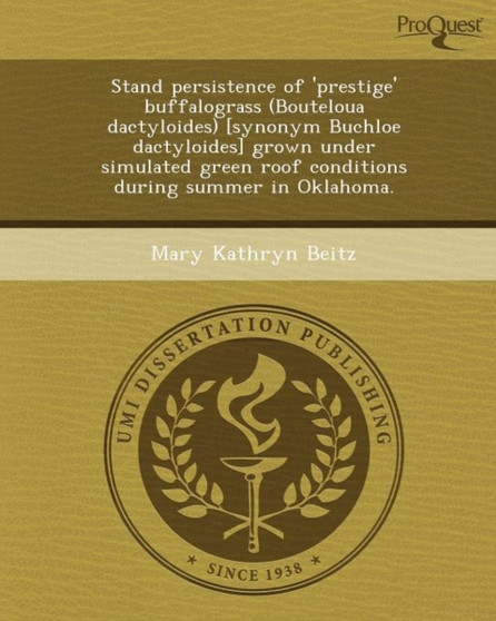 This Is Not Available 060925 by Mary Kathryn Beitz - Paperback