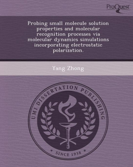 This Is Not Available 061702 by Yang Zhong - Paperback