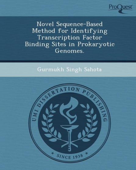 This Is Not Available 061761 by Gurmukh Singh Sahota - Paperback