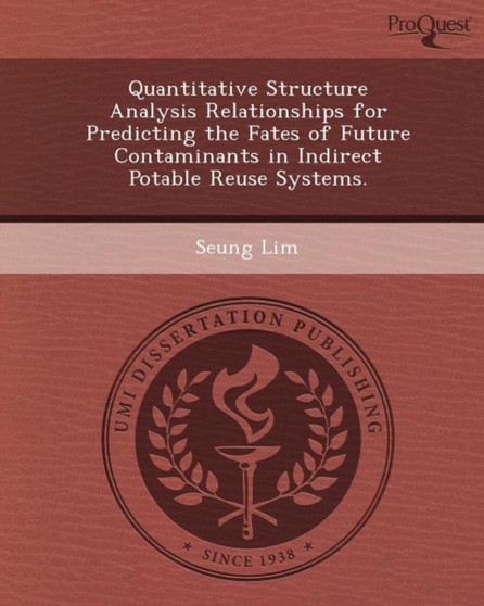 This Is Not Available 062235 by Seung Lim - Paperback