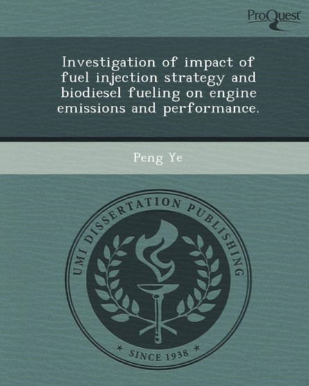 This Is Not Available 062051 by Peng Ye - Paperback