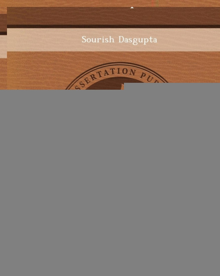 A Semantic Framework for Event-Driven Service Composition by Sourish Dasgupta - Paperback