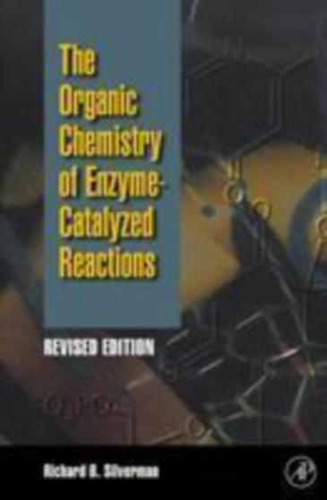 The Chemistry of enzyme action by Author Unknown - Paperback