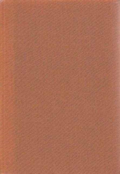 Immunological Aspects of Allergy and Allergic Diseases : Clinical Aspects of Autoimmune Diseases : 3 by E. Rajka - Hardback