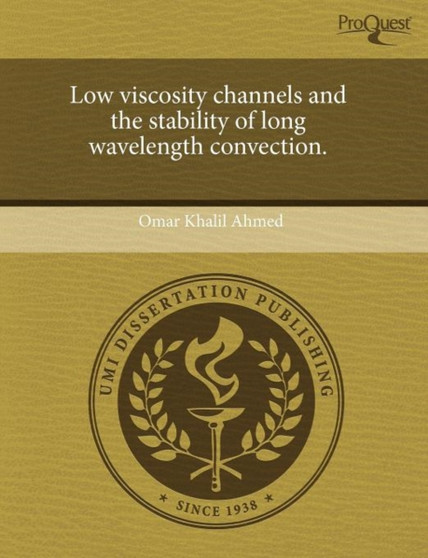 This Is Not Available 003662 by Omar Khalil Ahmed - Paperback