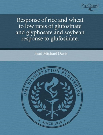 This Is Not Available 003796 by Brad Michael Davis - Paperback