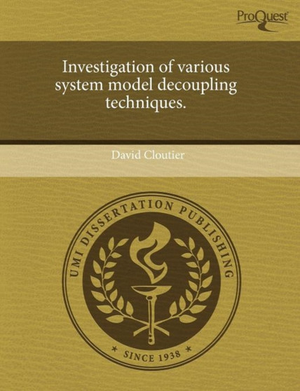 This Is Not Available 006306 by David Cloutier - Paperback