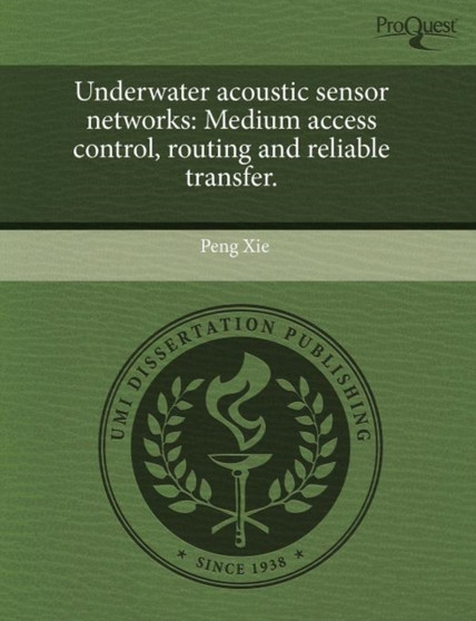 This Is Not Available 007315 by Peng Xie - Paperback