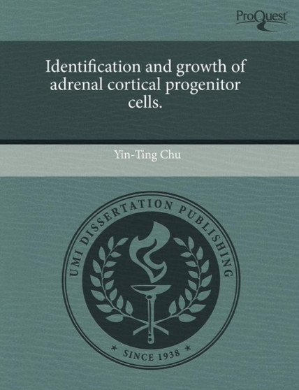 This Is Not Available 010840 by Yin-Ting Chu - Paperback